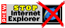 netscape - best browser!